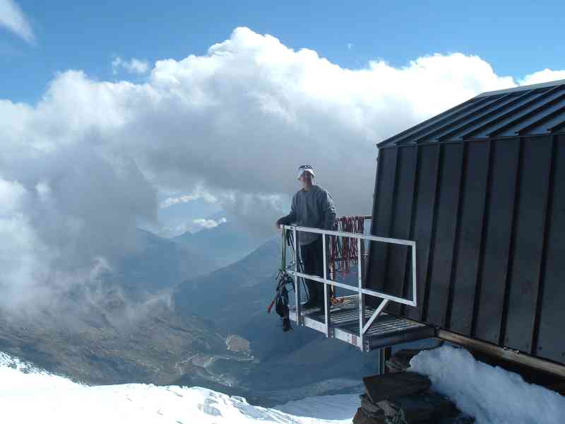 Zav��t okno / Close window